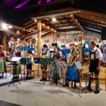 Jugend Musiziert