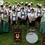 Sonntagskonzert (Blaskapelle Altenau)
