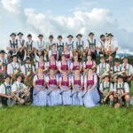 Sonntagskonzert (MK Uffing)
