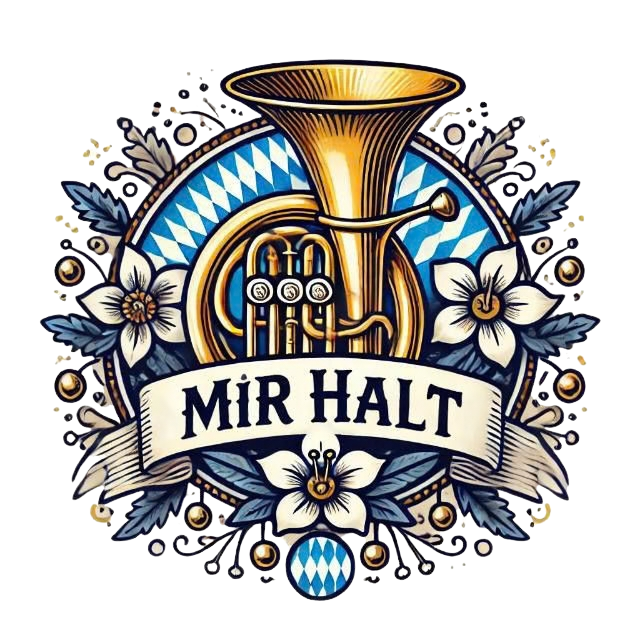 Sonntagskonzert (Mir Halt)